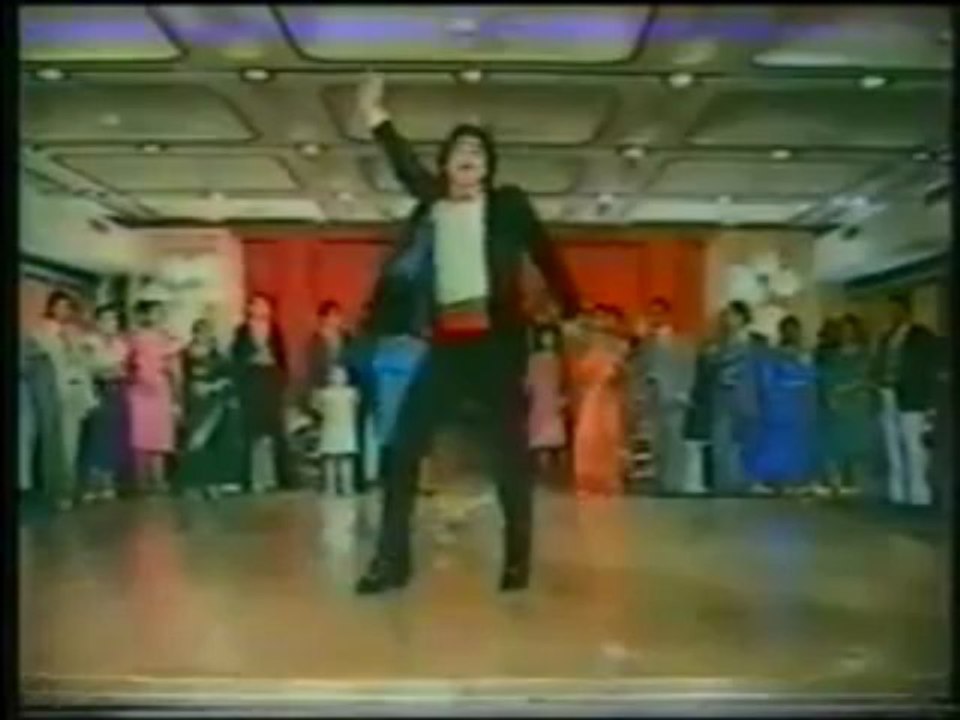 Sunny Re - Ek Main Aur Ek Tu (1986)) Full Song HD