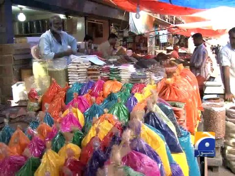 Geo Reports-Budget 2013-14:Loadshedding Future-12 Jun 2013