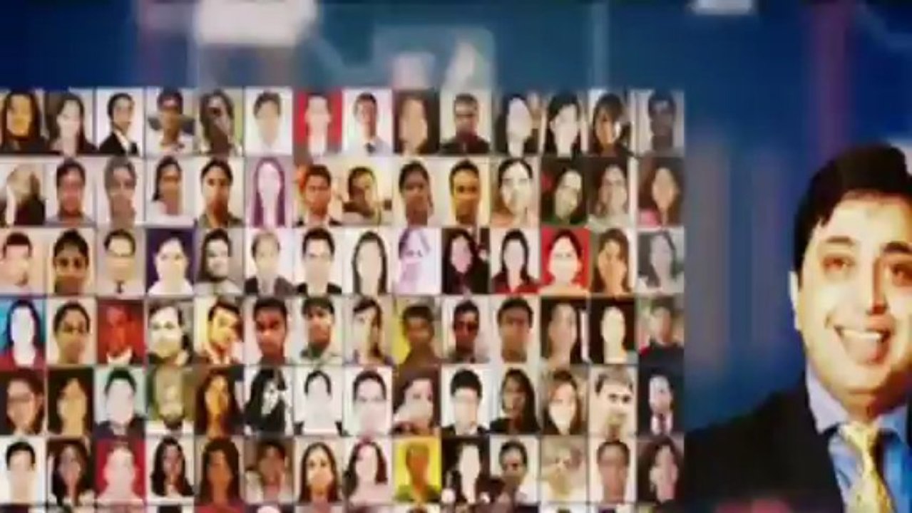 Franchising | Franchise | Looking For a Franchise | Franchise Opportunity - Franchise India