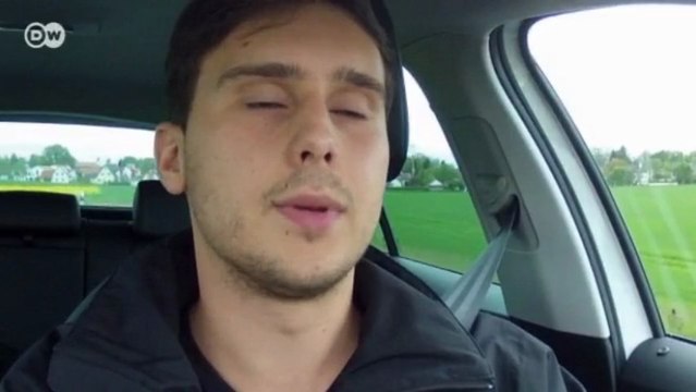 New model - Skoda Octavia | Drive it!