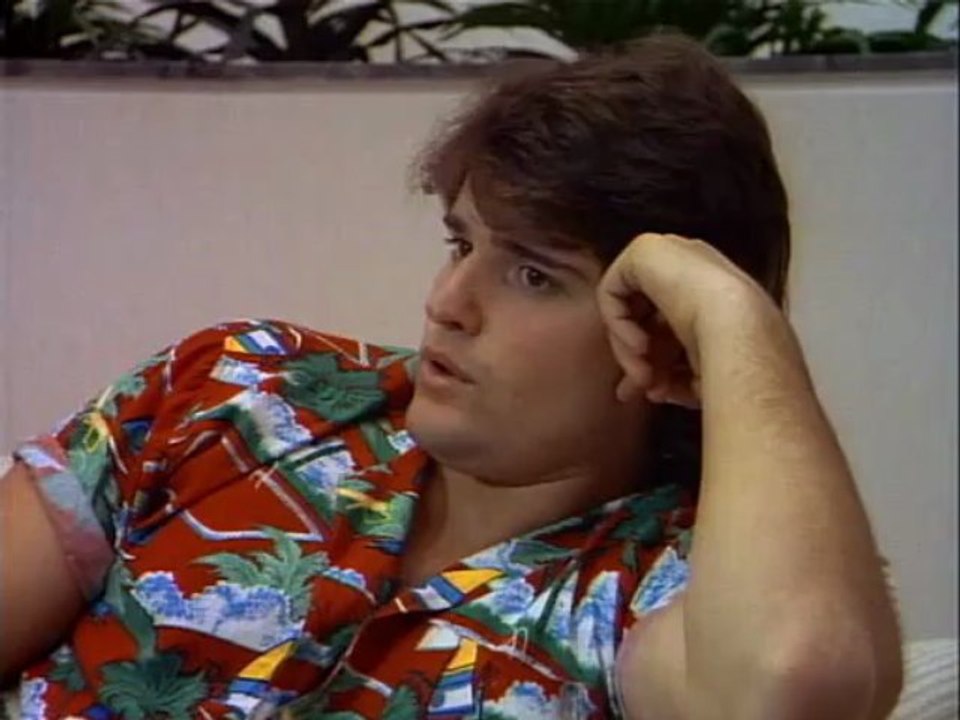 21 Jump Street - 1x05 - My Future's So Bright, I Gotta Wear Shades  USA Tv Show Johnny Depp Full Episode