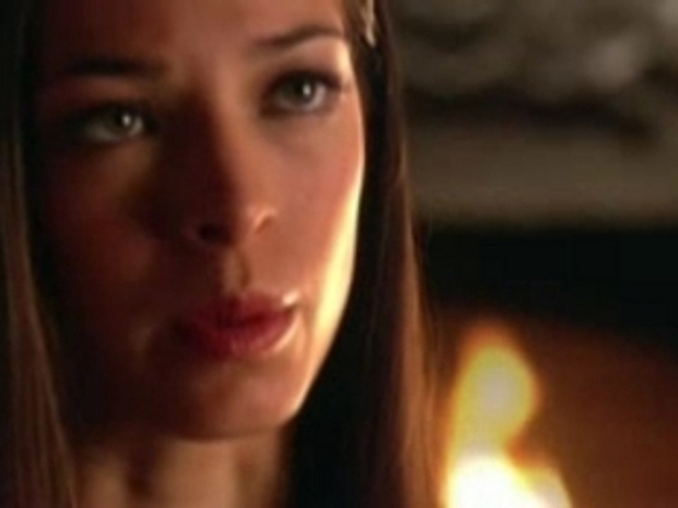 trailer-6-06-fallout-vid-o-dailymotion