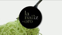 ENTREVISTA NARIZ DE ORO 
