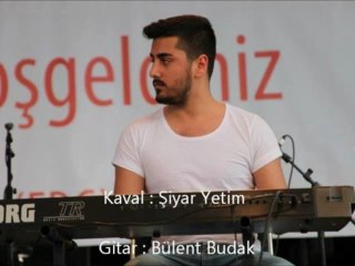 Angelsesli Com  AnAyrılık Ayrılık - Dersim ÇELİK Angelsesli Net