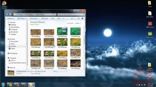 Dropbox app for Windows Video Review