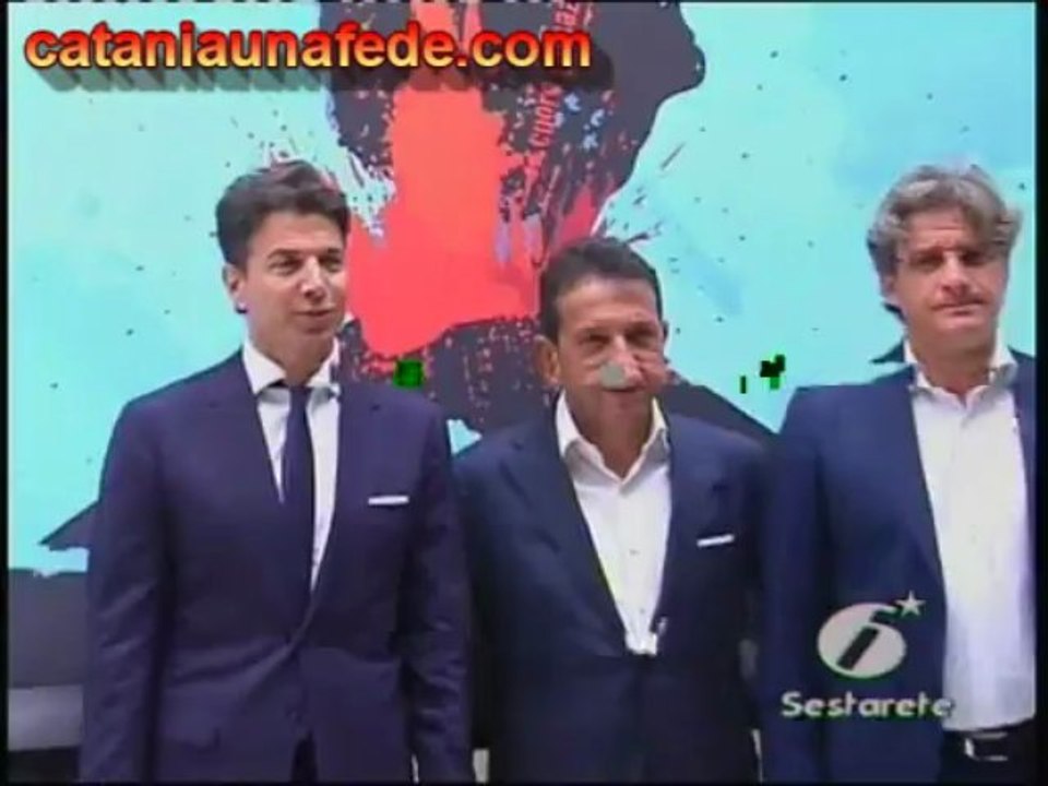 Lopez tra R.Kazan e S. Mosca
