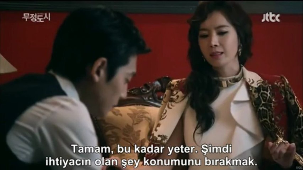 H.Cty.E02.www.asyafanatikleri.com