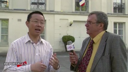 ASIA_8_EDUCATION_PHAM_PHU