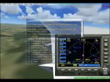 fsx-etou-etej-eddb-return w traffic