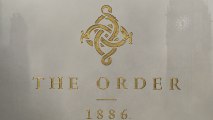 CGR Trailers - THE ORDER: 1886 Announcement Trailer