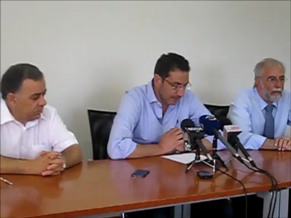 Διάσκεψη ΑΕΚ-Μιχαηλίδης 12-06 (1)