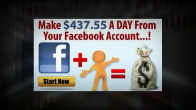 Safe Simple Commissions Reloaded