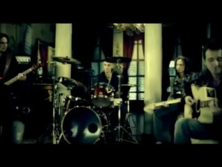 Gece Yolcuları     -    Nerdesin