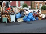 Skip hire in Plymouth - Honest Skip Hire Services - www.nationwidehire.co.uk