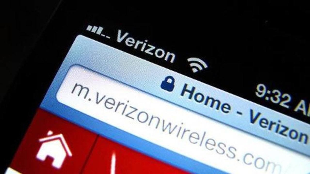 Inside Story Americas - Public safety or privacy intrusion?