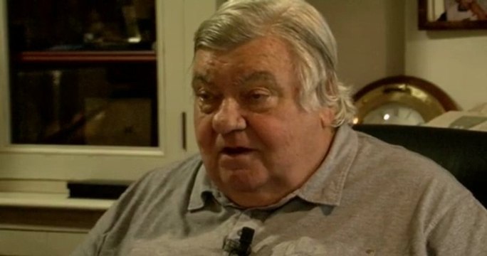 Bilan MHSC saison 2012-13 avec Louis Nicollin