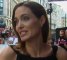 Jacqueline Bisset : "Angelina Jolie a été courageuse"