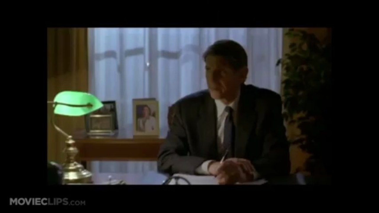 Behind Enemy Lines II_ Axis of Evil (2006) Official Trailer HD