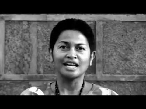 NORO ANDRIANASOLO - MENDRIKA (gasy - malagasy)