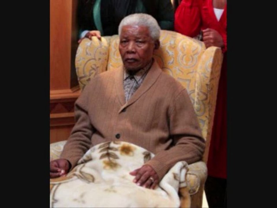 lhopital rolls feat ilegna GOOD BYE MADIBA