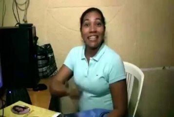 Yo Recomiendo CapacitateYa