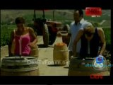 Fear Factor Darr Se Takkar 17th June 2013 Video Watch Online pt2