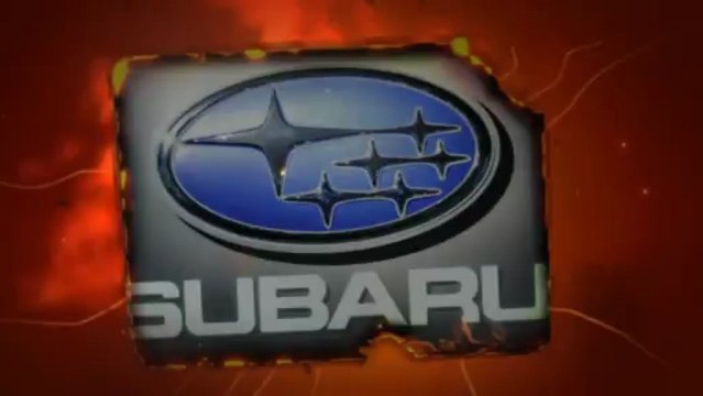 2013 Subaru XV Crosstrek in Burlingame at Putnam Subaru Bay Area