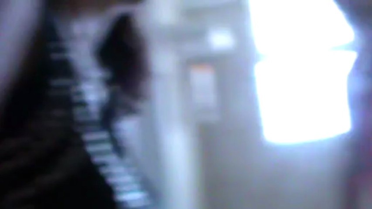 Mauritius Hotel Ambre Belle Mare D'Eau Douce Osten Mauritius