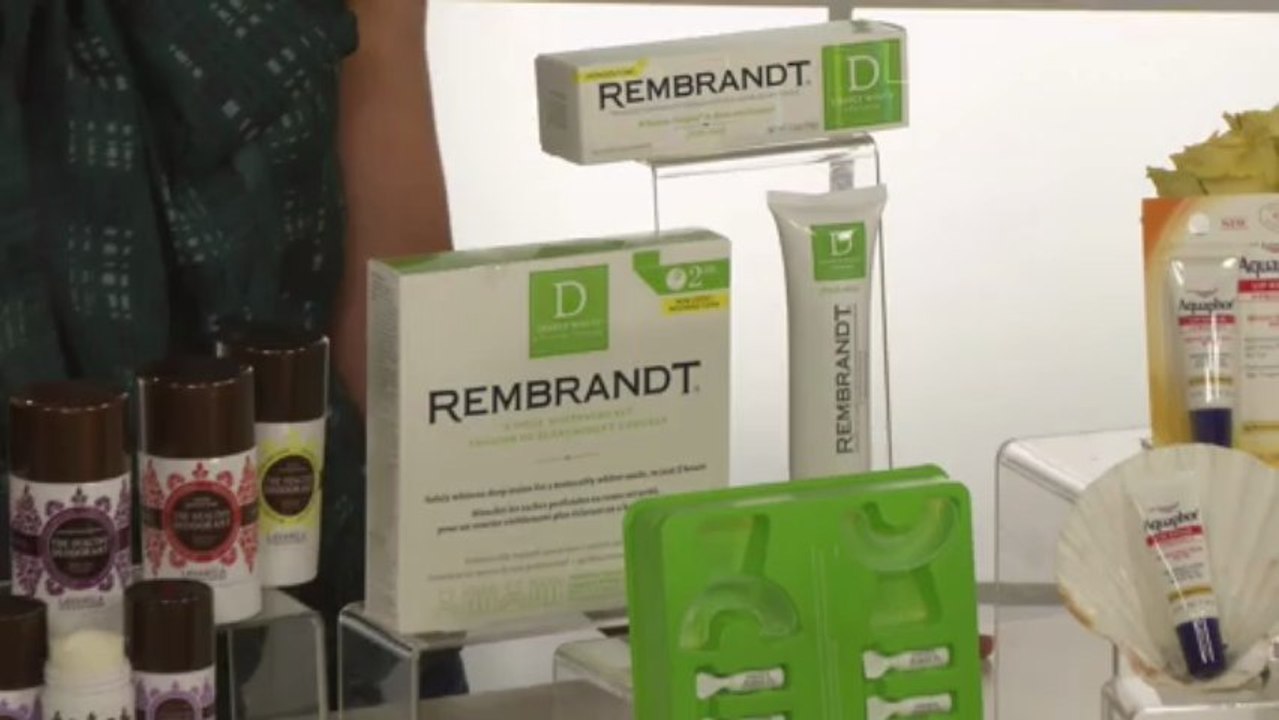 Secrets to Feeling Bold and Beautiful this Summer