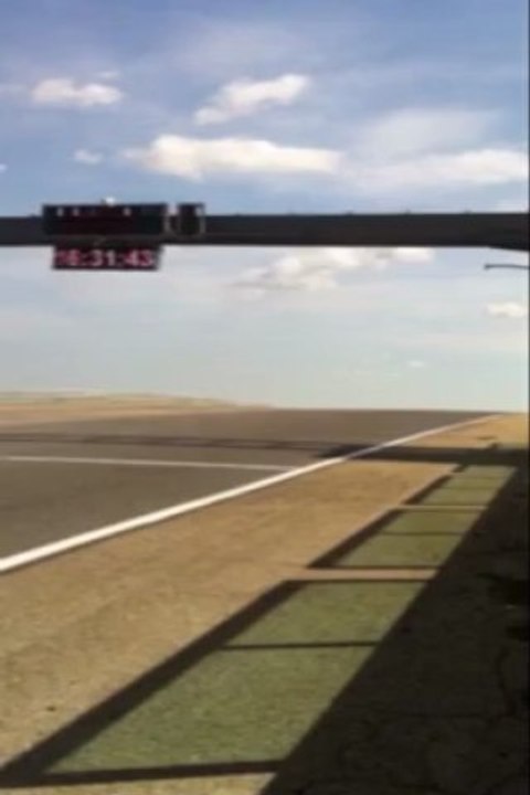 Coupe de France des circuits LEDENON 2013 Monoplaces