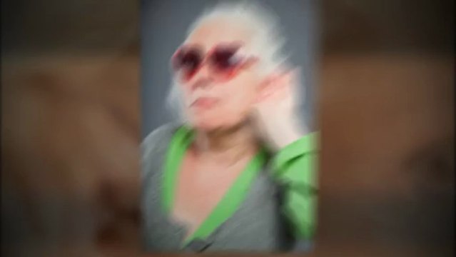 Hearing Aid Repair Port Richey | (727) 378-8552