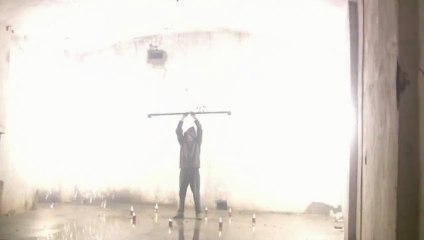 Le labo (allumage électrique staff_artifices)