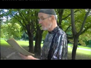 Journées Européennes du patrimoine 2012 (2-2)