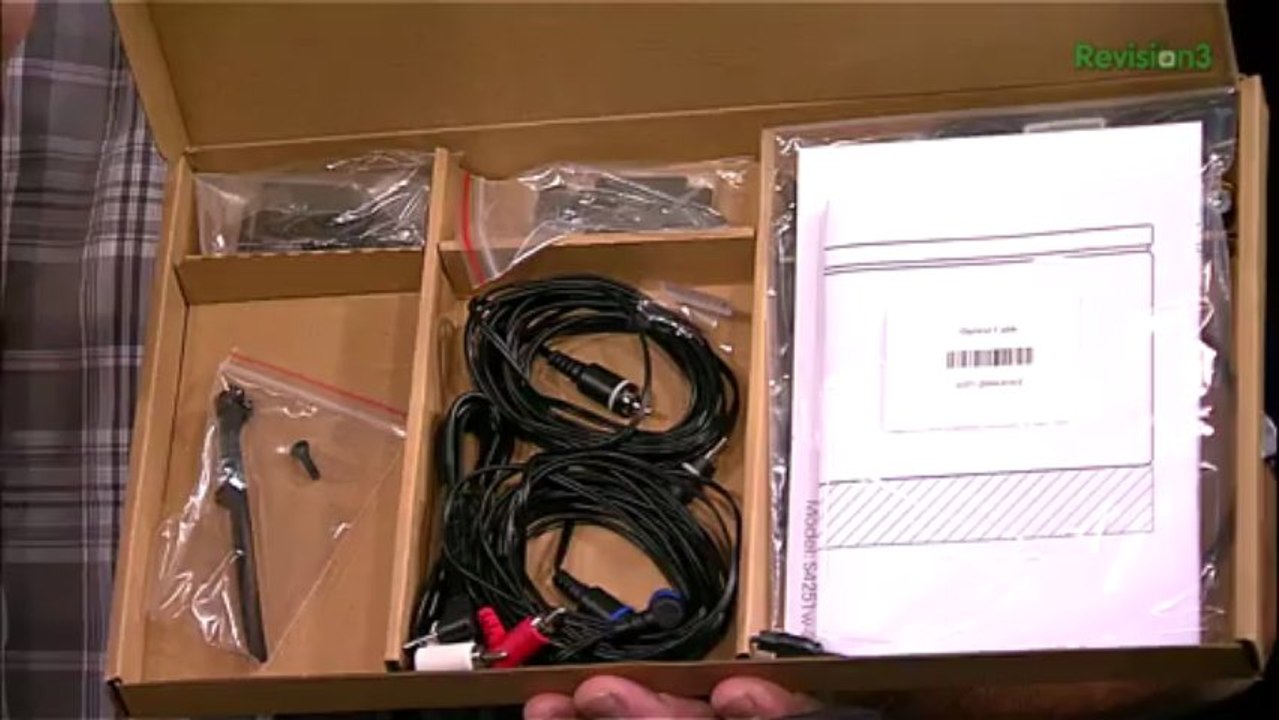 Vizo 42" 5.1 Home Theater Sound Bar Review! "Mastered in 4K" Blu-rays, 21:9 HDTVs? 3:30 to Yuma! - HD Nation