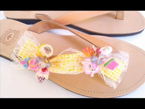 Χειροποίητες δερμάτινες ΣΑΓΙΟΝΑΡΕΣ ilianas.com ΑΠΟΣΤΟΛΗ ΠΑΝΕΛΛΑΔΙΚΑ Αθήνα Θεσσαλονίκη Κύπρος Πάτρα Ηράκλειο Λάρισα Βόλος Χανιά Καβάλα Ιωάννινα Χαλκίδα Σέρρες Τρίκαλα Κατερίνη Καλαμάτα Λαμία Ρόδος Κομοτηνή Δράμα Αλεξανδρούπολη Βέροια Ξάνθη Κέρκυρα Κοζάνη