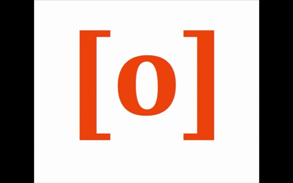 [o/ɔ]