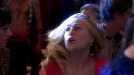 True Blood Season 6: Season 5 Extended Recap