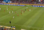 tahiti 1 - 5 nijerya