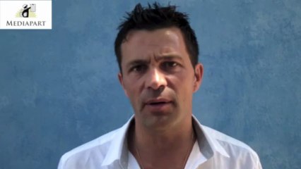 « On veut savoir où est passé notre argent »