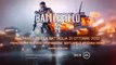 Battlefield 4 - Trailer E3 2013 Gameplay Multiplayer
