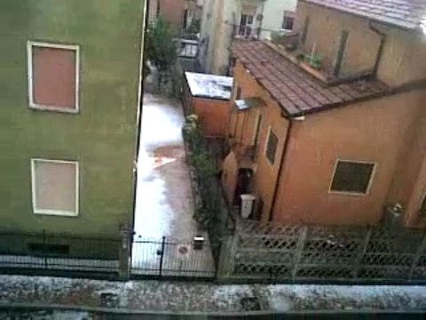 VID 00002-20120721-1802