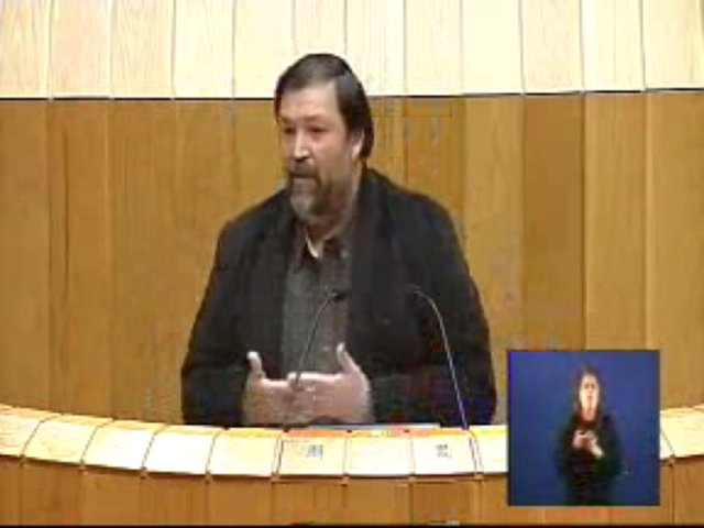 edicion libro EN gallego