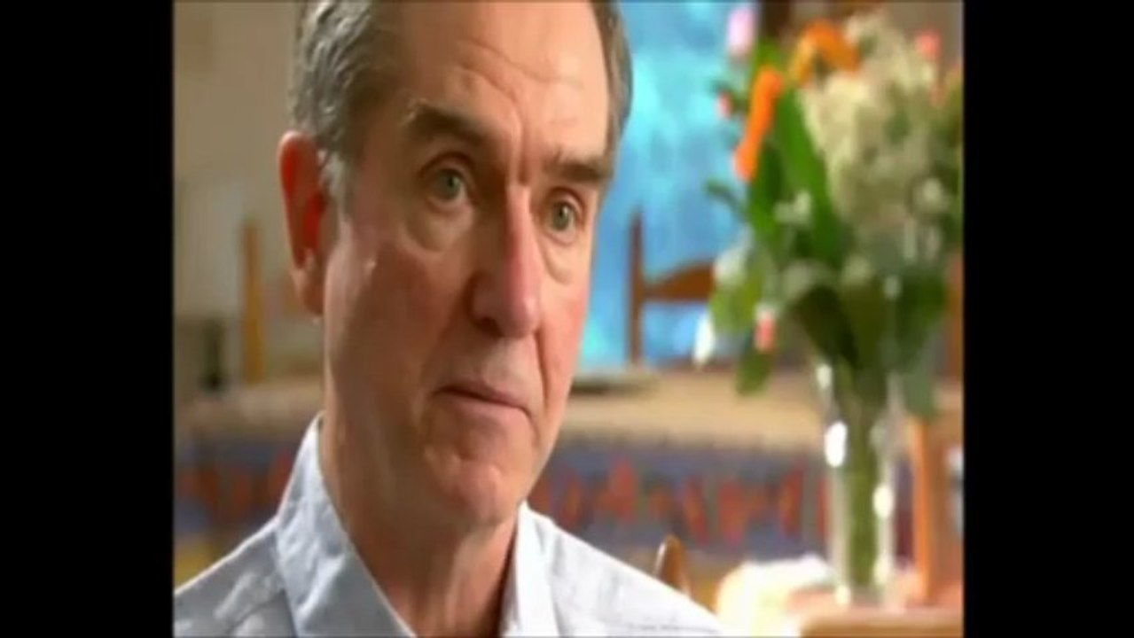 Iran Air Flight 655 (Mistaken Identity)
