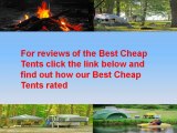 cheap tents for sale | Cheap Tents | best