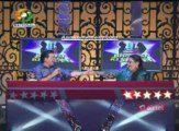 Bharat ki Shaan-12 Jume 2013 pt4