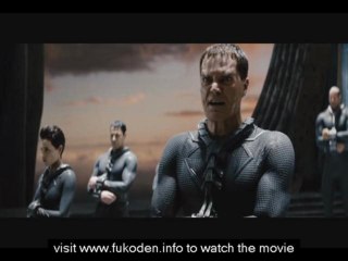 Watch Man of Steel Full Complete Movie