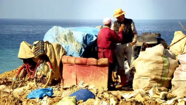 Week-end al cinema: le uscite del 12 e 13 Giugno 2013