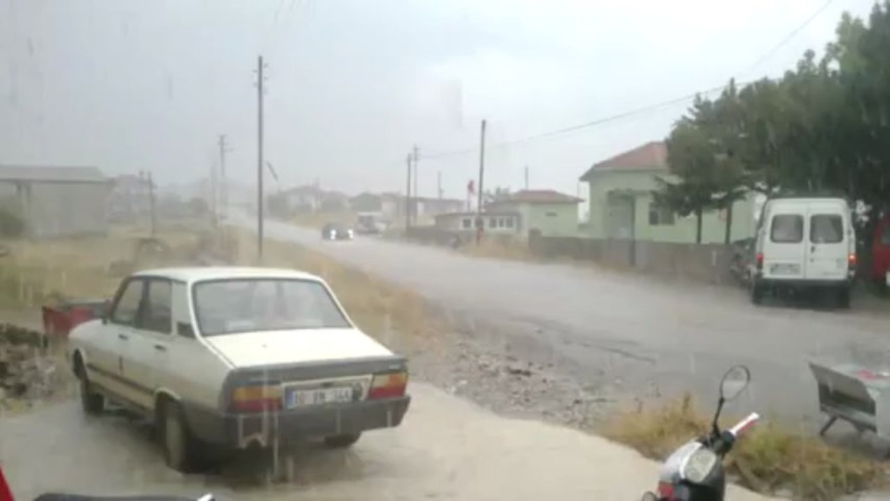 dolu video