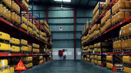 Công ty sản xuất phim tự giới thiệu