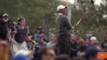 Tiger Woods' New Nike Ad Has Confusing Message